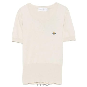 ViVienne westwood �δ��� Vivienne Westwood ���� ����Ʈ��� ȭ��Ʈ ��Ʈ�δ��� Vivienne Westwood ���� ����Ʈ��� ȭ��Ʈ ��Ʈ