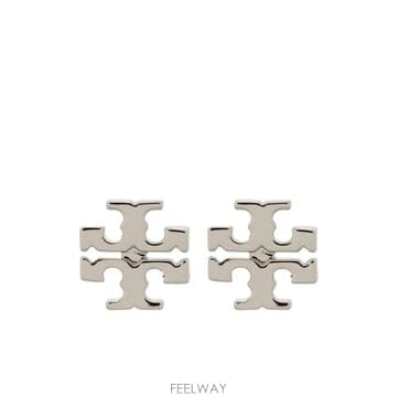 Tory Burch �δ��� Tory Burch �丮��ġ �ǹ� �Ͱ����δ��� Tory Burch �丮��ġ �ǹ� �Ͱ���