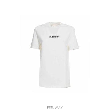JIL SANDER �δ��� JIL SANDER ������ ������ ���� Ƽ�����δ��� JIL SANDER ������ ������ ���� Ƽ����