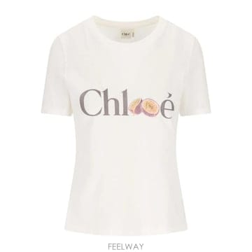 Chloe �δ��� Chloe ���ο� ȭ��Ʈ ���� Ƽ�����δ��� Chloe ���ο� ȭ��Ʈ ���� Ƽ����