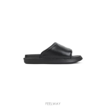 Yohji Yamamoto �δ��� Y-3 ���̾��� ���� �����̵��δ��� Y-3 ���̾��� ���� �����̵�