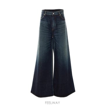 Alaia �δ��� ALAIA �˶��̾� ���� ���� �����δ��� ALAIA �˶��̾� ���� ���� ����