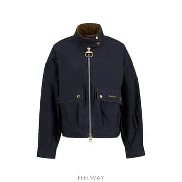 Barbour �δ��� Barbour �ٹ� ���̺� �����δ��� Barbour �ٹ� ���̺� ����