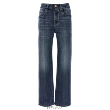Brunello Cucinelli �δ��� BRUNELLO CUCINELLI ���ڷ� ��ġ�ڸ� ���̺� ���� �����δ��� BRUNELLO CUCINELLI ���ڷ� ��ġ�ڸ� ���̺� ��