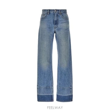 Maison Margiela �δ��� MM6 Maison Margiela MM6 ���� ���������� ���� ���� �����δ��� MM6 Maison Margiela MM6 ���� ���������� ���� ��