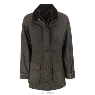 Barbour �δ��� Barbour �ڵ���� ī�� �ν� �����δ��� Barbour �ڵ���� ī�� �ν� ����