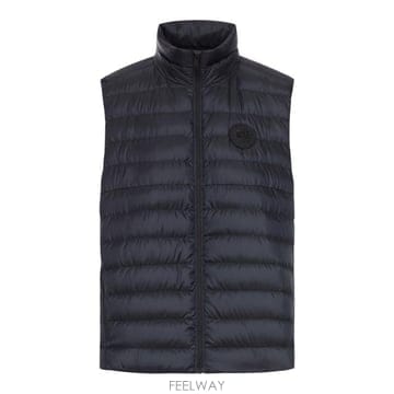 Canada Goose �δ��� CANADA GOOSE ĳ���ٱ��� ���� �е��δ��� CANADA GOOSE ĳ���ٱ��� ���� �е�
