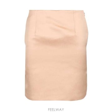 Chloe �δ��� Chloe ���ο� ��ũ ��ĿƮ�δ��� Chloe ���ο� ��ũ ��ĿƮ