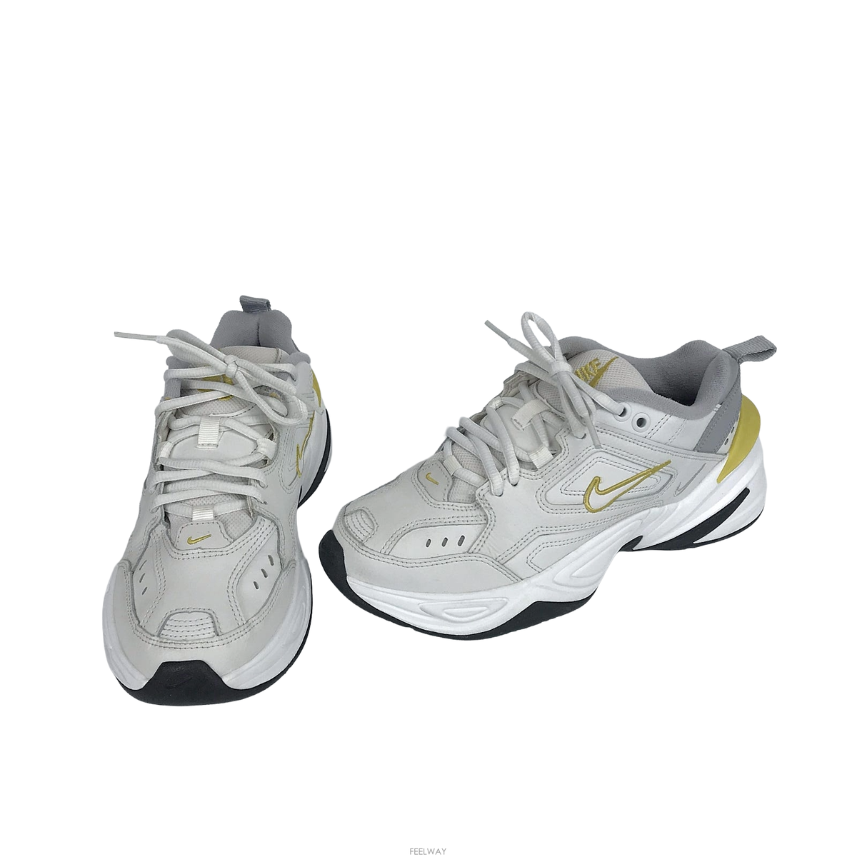 Nike ����Ű NIKE M2K ��ũ�� �Ź� �ȭ ����240����Ű NIKE M2K ��ũ�� �Ź� �ȭ ����240