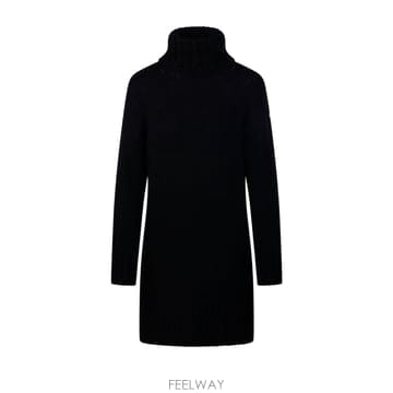 Moncler �δ��� MONCLER ��Ŭ���� ���� �̴� �巹���δ��� MONCLER ��Ŭ���� ���� �̴� �巹��