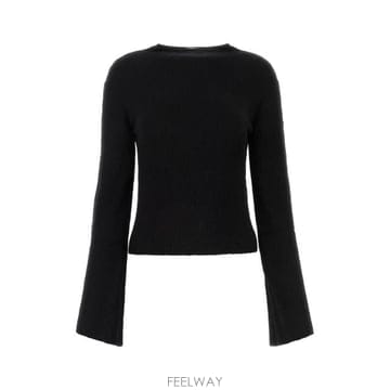 Chloe �δ��� Chloe ������ ��ũ ���� ��Ʈ�δ��� Chloe ������ ��ũ ���� ��Ʈ