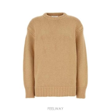 Chloe �δ��� Chloe ĳ�ù̾� ��ư ũ��� ��Ʈ�δ��� Chloe ĳ�ù̾� ��ư ũ��� ��Ʈ
