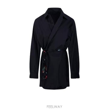 Balenciaga �δ��� BALENCIAGA �߷��þư� ���� �̴� �巹���δ��� BALENCIAGA �߷��þư� ���� �̴� �巹��