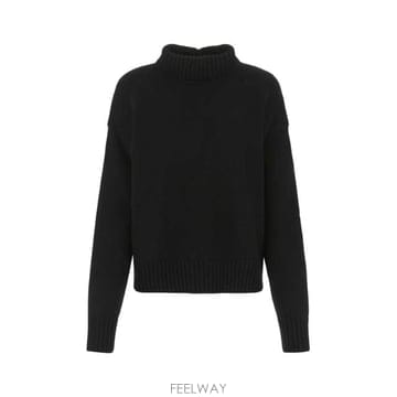 JIL SANDER �δ��� JIL SANDER ���̳� ĳ�ù̾� ��ư ������ ��Ʈ�δ��� JIL SANDER ���̳� ĳ�ù̾� ��ư ������ ��Ʈ