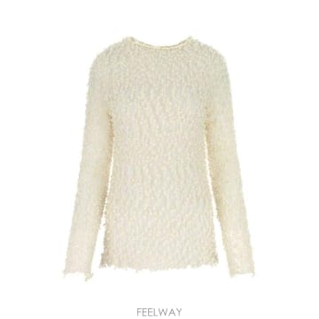 JIL SANDER �δ��� JIL SANDER �޽� �� ��ũ ��Ʈ�δ��� JIL SANDER �޽� �� ��ũ ��Ʈ