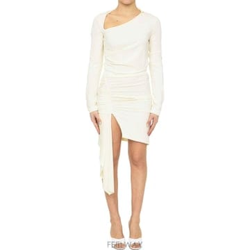 Off White �δ��� Off-White ����ȭ��Ʈ ȭ��Ʈ �̴� �巹���δ��� Off-White ����ȭ��Ʈ ȭ��Ʈ �̴� �巹��