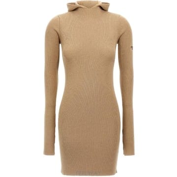 FENDI �δ��� FENDI ��� ������ �̴� �巹���δ��� FENDI ��� ������ �̴� �巹��