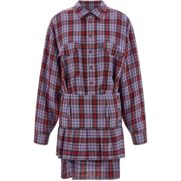 ViVienne westwood �δ��� Vivienne Westwood ���� ����Ʈ��� üũ �̴� �巹���δ��� Vivienne Westwood ���� ����Ʈ��� üũ �̴� 