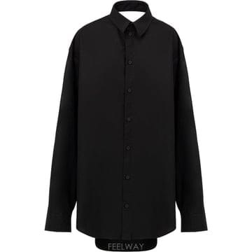 Balenciaga �δ��� BALENCIAGA �߷��þư� ���� �̴� �巹���δ��� BALENCIAGA �߷��þư� ���� �̴� �巹��