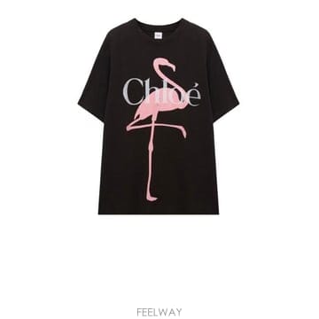Chloe �δ��� Chloe ���ο� ���� ���� Ƽ�����δ��� Chloe ���ο� ���� ���� Ƽ����