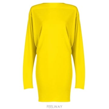 Jacquemus �δ��� JACQUEMUS ��ũ���� ��� �̴� �巹���δ��� JACQUEMUS ��ũ���� ��� �̴� �巹��