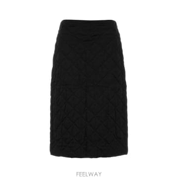 JIL SANDER �δ��� JIL SANDER ���� �̵� ��ĿƮ�δ��� JIL SANDER ���� �̵� ��ĿƮ