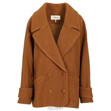 Chloe �δ��� Chloe ���ο� ���� ��Ʈ�δ��� Chloe ���ο� ���� ��Ʈ
