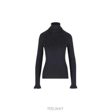 Chloe �δ��� Chloe ���ο� ���̺� ��Ʈ�δ��� Chloe ���ο� ���̺� ��Ʈ