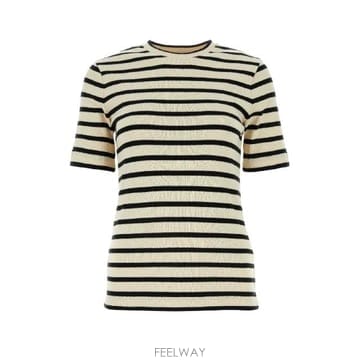 JIL SANDER �δ��� JIL SANDER �� �ΰ� ��Ʈ������ Ƽ�����δ��� JIL SANDER �� �ΰ� ��Ʈ������ Ƽ����