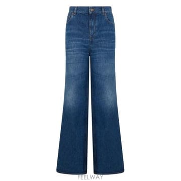 Chloe �δ��� Chloe ���ο� ���̵� ���� ���� �����δ��� Chloe ���ο� ���̵� ���� ���� ����