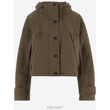Burberry �δ��� BURBERRY ������ �׸� �����δ��� BURBERRY ������ �׸� ����