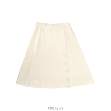 JIL SANDER �δ��� JIL SANDER ������ ������ ��ĿƮ�δ��� JIL SANDER ������ ������ ��ĿƮ