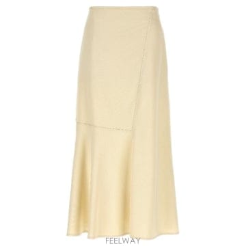JIL SANDER �δ��� JIL SANDER �÷��� �̵� ��ĿƮ�δ��� JIL SANDER �÷��� �̵� ��ĿƮ