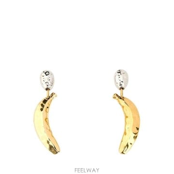 Chloe �δ��� Chloe ���ο� ��� �Ͱ����δ��� Chloe ���ο� ��� �Ͱ���