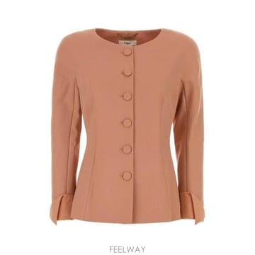 Chloe �δ��� Chloe ���ο� ��ũ �����δ��� Chloe ���ο� ��ũ ����