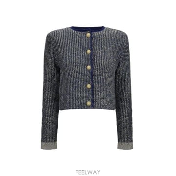 Balmain �δ��� BALMAIN �߸� ���̺� �����δ��� BALMAIN �߸� ���̺� ����