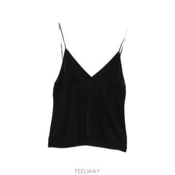 Saint Laurent �δ��� SAINT LAURENT ���ζ� ���� �����긮�� ž�δ��� SAINT LAURENT ���ζ� ���� �����긮�� ž