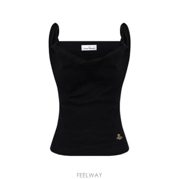 ViVienne westwood �δ��� Vivienne Westwood ���� ����Ʈ��� ���� �����긮�� ž�δ��� Vivienne Westwood ���� ����Ʈ��� ���� ������