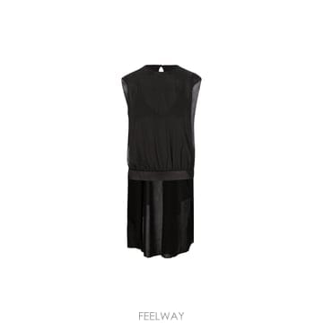 FENDI �δ��� FENDI ��� ���� �����긮�� ž�δ��� FENDI ��� ���� �����긮�� ž