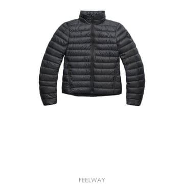 Canada Goose �δ��� CANADA GOOSE ĳ���ٱ��� ���� �е��δ��� CANADA GOOSE ĳ���ٱ��� ���� �е�