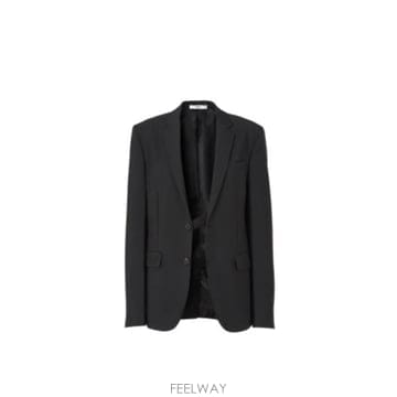 FENDI �δ��� FENDI ��� ���� ���Ϸ��� �����δ��� FENDI ��� ���� ���Ϸ��� ����