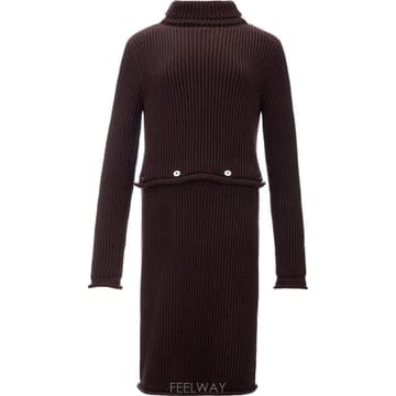 Bottega Veneta �δ��� BOTTEGA VENETA ���װ� ����Ÿ ���� �� �巹���δ��� BOTTEGA VENETA ���װ� ����Ÿ ���� �� �巹��