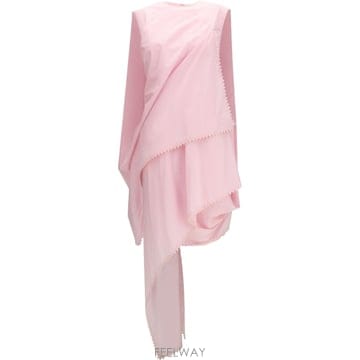 Jacquemus �δ��� JACQUEMUS ��ũ���� ��ũ �� �巹���δ��� JACQUEMUS ��ũ���� ��ũ �� �巹��