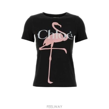 Chloe �δ��� Chloe ���ο� ���� ���� Ƽ�����δ��� Chloe ���ο� ���� ���� Ƽ����