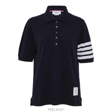Thom Browne �δ��� THOM BROWNE ����� ���̺� ���� �����δ��� THOM BROWNE ����� ���̺� ���� ����