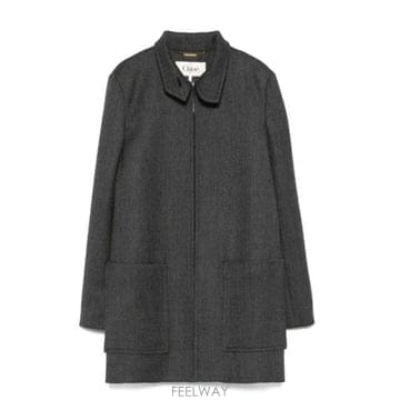Chloe �δ��� Chloe ���ο� ���� ��Ʈ�δ��� Chloe ���ο� ���� ��Ʈ