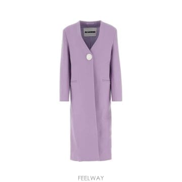 JIL SANDER �δ��� JIL SANDER ���̳� �̱� ĳ�ù̾� ��Ʈ�δ��� JIL SANDER ���̳� �̱� ĳ�ù̾� ��Ʈ