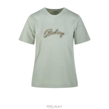 Burberry �δ��� BURBERRY ������ �׸� ���� Ƽ�����δ��� BURBERRY ������ �׸� ���� Ƽ����