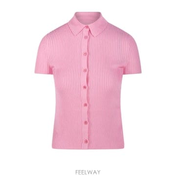 Balenciaga �δ��� BALENCIAGA �߷��þư� ��ũ �����δ��� BALENCIAGA �߷��þư� ��ũ ����