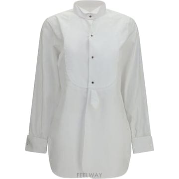 Maison Margiela �δ��� Maison Margiela ���� ���������� ȭ��Ʈ ����   ����콺�δ��� Maison Margiela ���� ���������� ȭ��Ʈ ����   